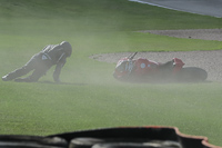donington-no-limits-trackday;donington-park-photographs;donington-trackday-photographs;no-limits-trackdays;peter-wileman-photography;trackday-digital-images;trackday-photos