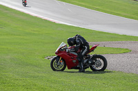 Lower Group Red Bikes