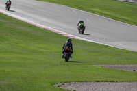 donington-no-limits-trackday;donington-park-photographs;donington-trackday-photographs;no-limits-trackdays;peter-wileman-photography;trackday-digital-images;trackday-photos