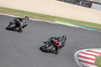 donington-no-limits-trackday;donington-park-photographs;donington-trackday-photographs;no-limits-trackdays;peter-wileman-photography;trackday-digital-images;trackday-photos