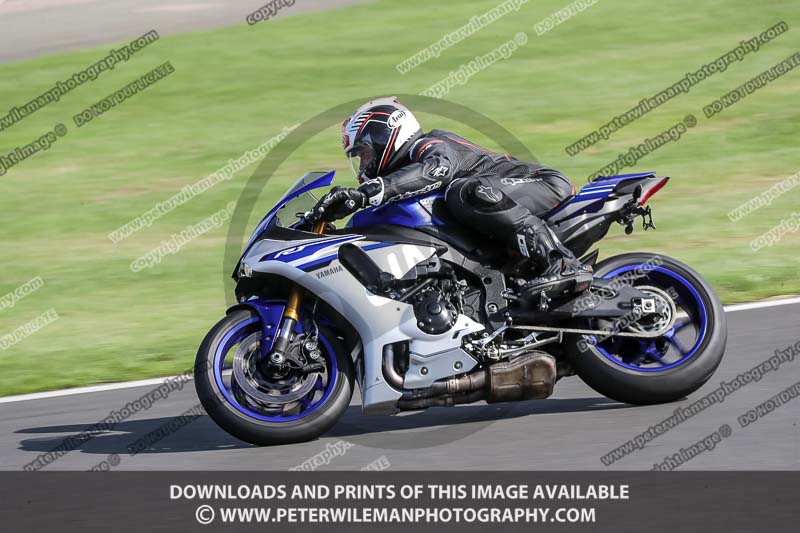 donington no limits trackday;donington park photographs;donington trackday photographs;no limits trackdays;peter wileman photography;trackday digital images;trackday photos