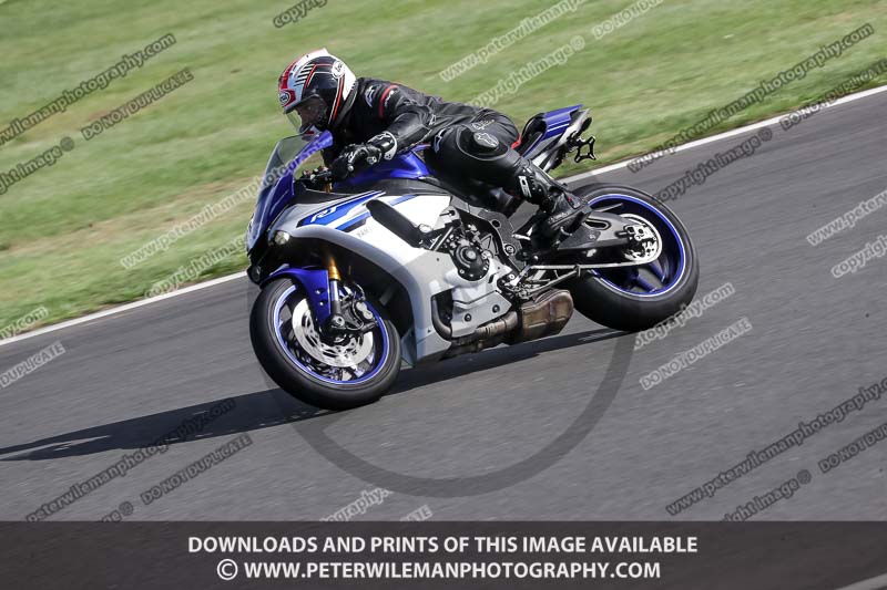 donington no limits trackday;donington park photographs;donington trackday photographs;no limits trackdays;peter wileman photography;trackday digital images;trackday photos