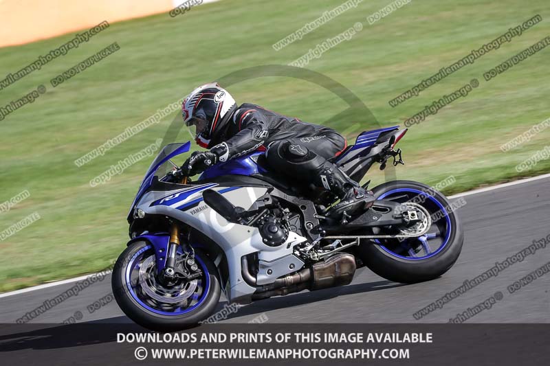 donington no limits trackday;donington park photographs;donington trackday photographs;no limits trackdays;peter wileman photography;trackday digital images;trackday photos