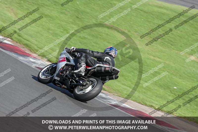 donington no limits trackday;donington park photographs;donington trackday photographs;no limits trackdays;peter wileman photography;trackday digital images;trackday photos