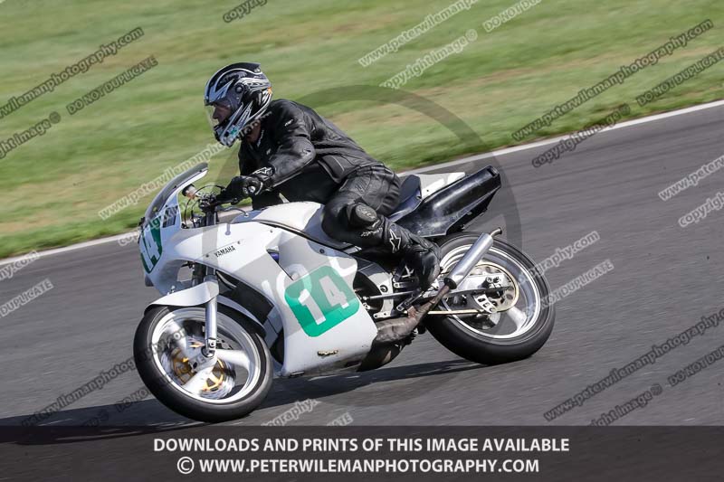 donington no limits trackday;donington park photographs;donington trackday photographs;no limits trackdays;peter wileman photography;trackday digital images;trackday photos