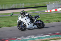 Lower Group White Bikes