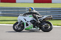 Lower Group White Bikes