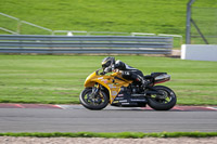 Lower Group Yellow Bikes