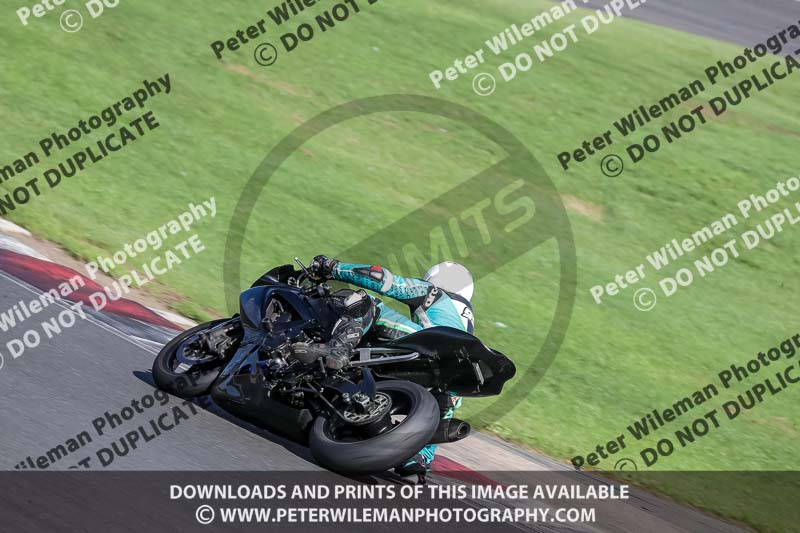donington no limits trackday;donington park photographs;donington trackday photographs;no limits trackdays;peter wileman photography;trackday digital images;trackday photos