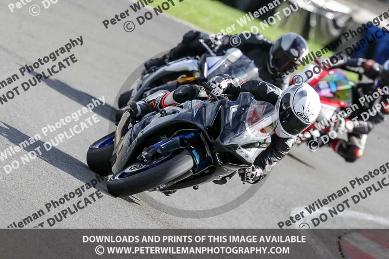 donington no limits trackday;donington park photographs;donington trackday photographs;no limits trackdays;peter wileman photography;trackday digital images;trackday photos