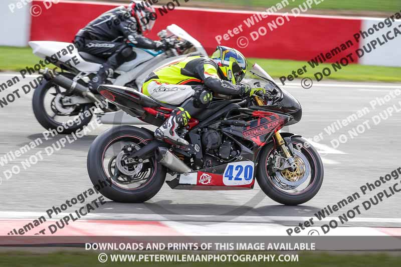 donington no limits trackday;donington park photographs;donington trackday photographs;no limits trackdays;peter wileman photography;trackday digital images;trackday photos