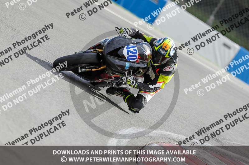 donington no limits trackday;donington park photographs;donington trackday photographs;no limits trackdays;peter wileman photography;trackday digital images;trackday photos
