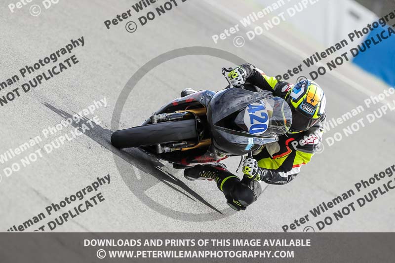 donington no limits trackday;donington park photographs;donington trackday photographs;no limits trackdays;peter wileman photography;trackday digital images;trackday photos