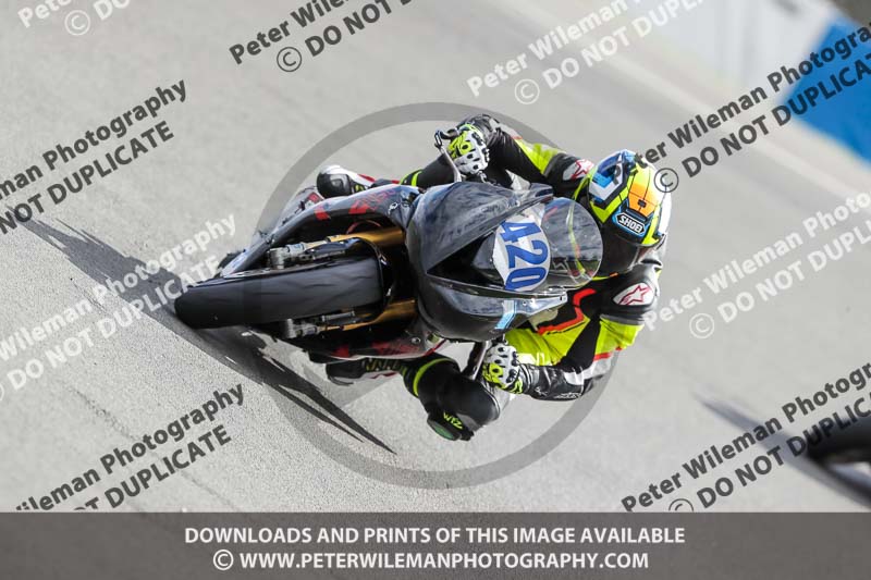 donington no limits trackday;donington park photographs;donington trackday photographs;no limits trackdays;peter wileman photography;trackday digital images;trackday photos