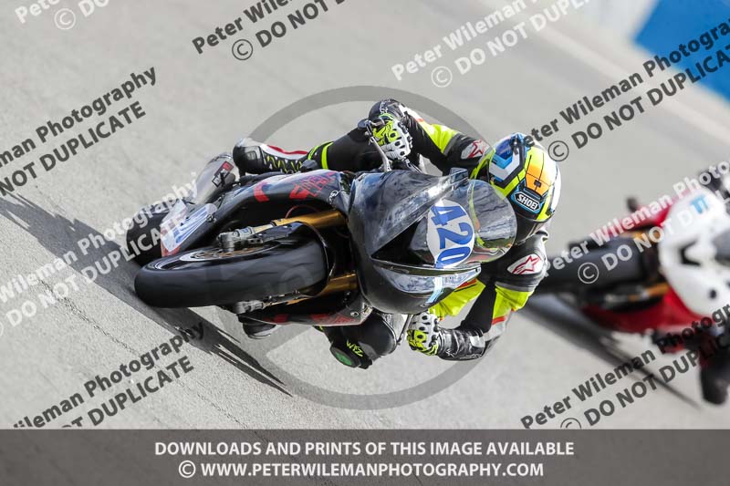 donington no limits trackday;donington park photographs;donington trackday photographs;no limits trackdays;peter wileman photography;trackday digital images;trackday photos