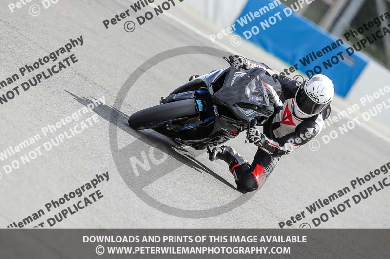 donington no limits trackday;donington park photographs;donington trackday photographs;no limits trackdays;peter wileman photography;trackday digital images;trackday photos
