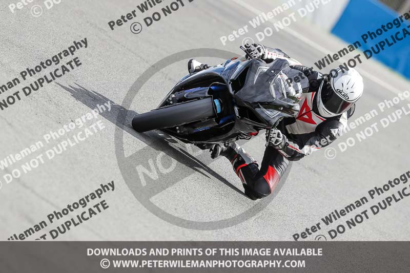 donington no limits trackday;donington park photographs;donington trackday photographs;no limits trackdays;peter wileman photography;trackday digital images;trackday photos