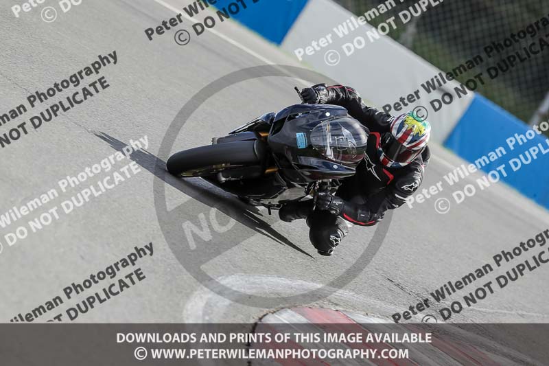 donington no limits trackday;donington park photographs;donington trackday photographs;no limits trackdays;peter wileman photography;trackday digital images;trackday photos