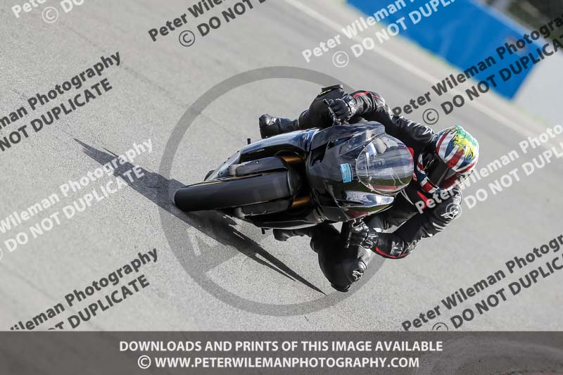donington no limits trackday;donington park photographs;donington trackday photographs;no limits trackdays;peter wileman photography;trackday digital images;trackday photos
