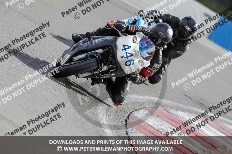 donington no limits trackday;donington park photographs;donington trackday photographs;no limits trackdays;peter wileman photography;trackday digital images;trackday photos