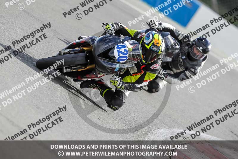 donington no limits trackday;donington park photographs;donington trackday photographs;no limits trackdays;peter wileman photography;trackday digital images;trackday photos