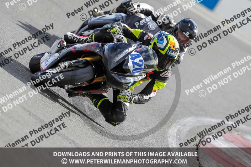 donington no limits trackday;donington park photographs;donington trackday photographs;no limits trackdays;peter wileman photography;trackday digital images;trackday photos