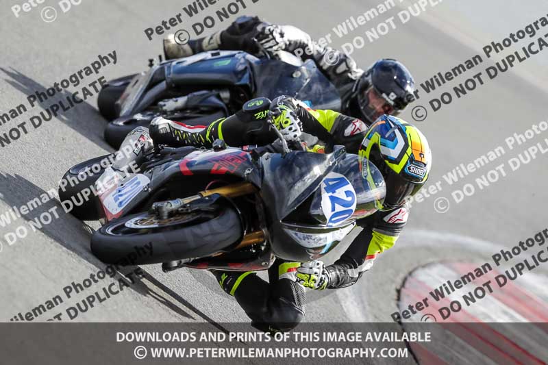 donington no limits trackday;donington park photographs;donington trackday photographs;no limits trackdays;peter wileman photography;trackday digital images;trackday photos
