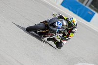 donington-no-limits-trackday;donington-park-photographs;donington-trackday-photographs;no-limits-trackdays;peter-wileman-photography;trackday-digital-images;trackday-photos