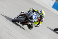donington-no-limits-trackday;donington-park-photographs;donington-trackday-photographs;no-limits-trackdays;peter-wileman-photography;trackday-digital-images;trackday-photos