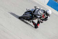 donington-no-limits-trackday;donington-park-photographs;donington-trackday-photographs;no-limits-trackdays;peter-wileman-photography;trackday-digital-images;trackday-photos