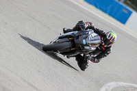 donington-no-limits-trackday;donington-park-photographs;donington-trackday-photographs;no-limits-trackdays;peter-wileman-photography;trackday-digital-images;trackday-photos