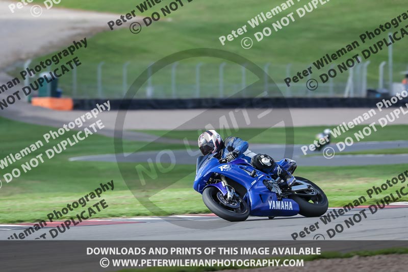 donington no limits trackday;donington park photographs;donington trackday photographs;no limits trackdays;peter wileman photography;trackday digital images;trackday photos
