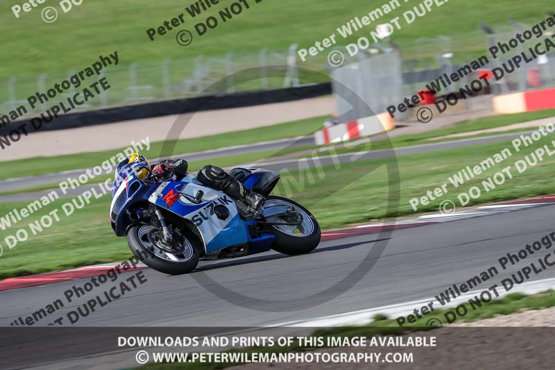 donington no limits trackday;donington park photographs;donington trackday photographs;no limits trackdays;peter wileman photography;trackday digital images;trackday photos
