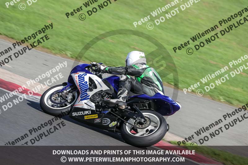 donington no limits trackday;donington park photographs;donington trackday photographs;no limits trackdays;peter wileman photography;trackday digital images;trackday photos