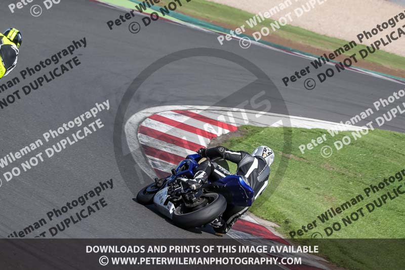 donington no limits trackday;donington park photographs;donington trackday photographs;no limits trackdays;peter wileman photography;trackday digital images;trackday photos