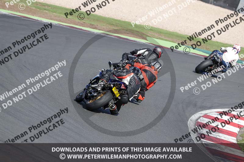 donington no limits trackday;donington park photographs;donington trackday photographs;no limits trackdays;peter wileman photography;trackday digital images;trackday photos
