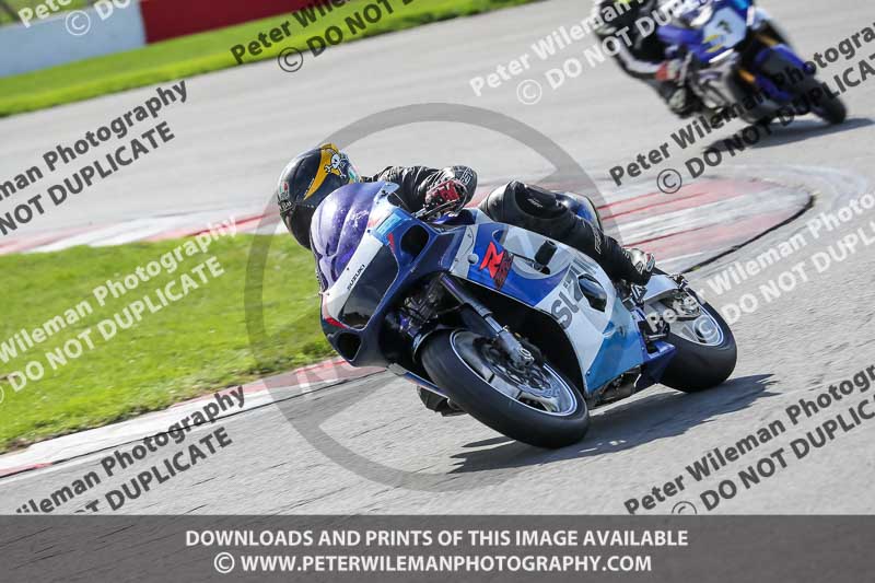 donington no limits trackday;donington park photographs;donington trackday photographs;no limits trackdays;peter wileman photography;trackday digital images;trackday photos