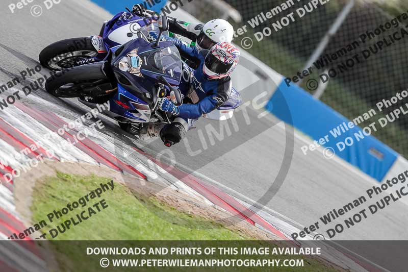donington no limits trackday;donington park photographs;donington trackday photographs;no limits trackdays;peter wileman photography;trackday digital images;trackday photos