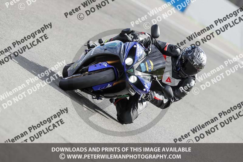 donington no limits trackday;donington park photographs;donington trackday photographs;no limits trackdays;peter wileman photography;trackday digital images;trackday photos