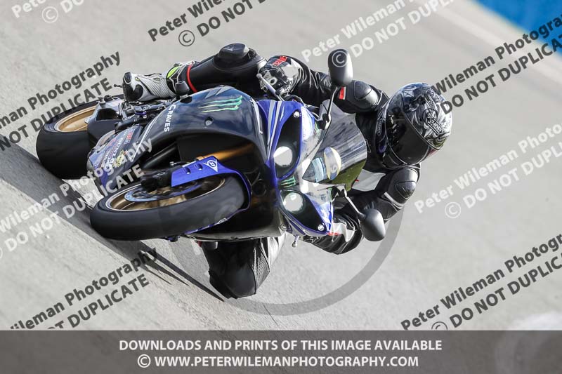 donington no limits trackday;donington park photographs;donington trackday photographs;no limits trackdays;peter wileman photography;trackday digital images;trackday photos