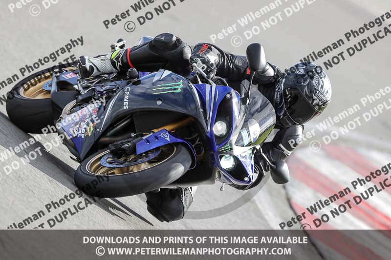 donington no limits trackday;donington park photographs;donington trackday photographs;no limits trackdays;peter wileman photography;trackday digital images;trackday photos