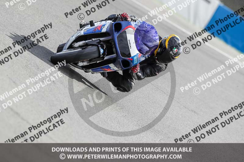 donington no limits trackday;donington park photographs;donington trackday photographs;no limits trackdays;peter wileman photography;trackday digital images;trackday photos