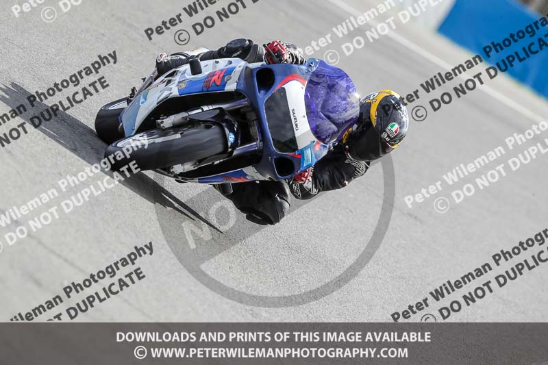 donington no limits trackday;donington park photographs;donington trackday photographs;no limits trackdays;peter wileman photography;trackday digital images;trackday photos