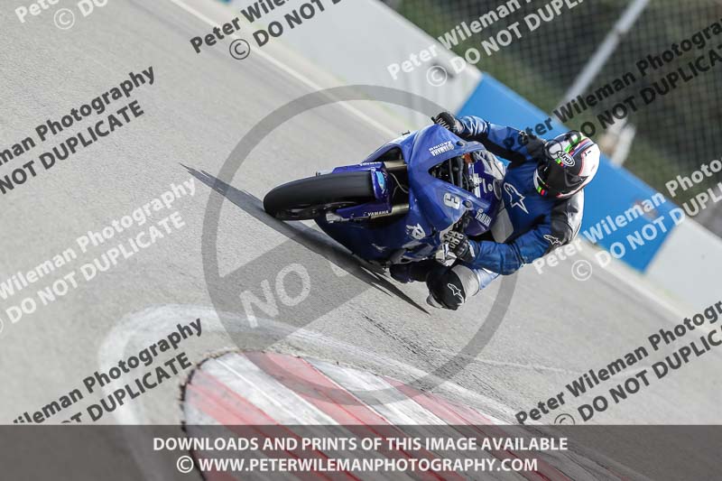 donington no limits trackday;donington park photographs;donington trackday photographs;no limits trackdays;peter wileman photography;trackday digital images;trackday photos