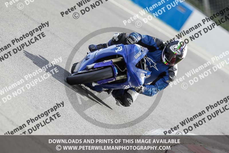 donington no limits trackday;donington park photographs;donington trackday photographs;no limits trackdays;peter wileman photography;trackday digital images;trackday photos