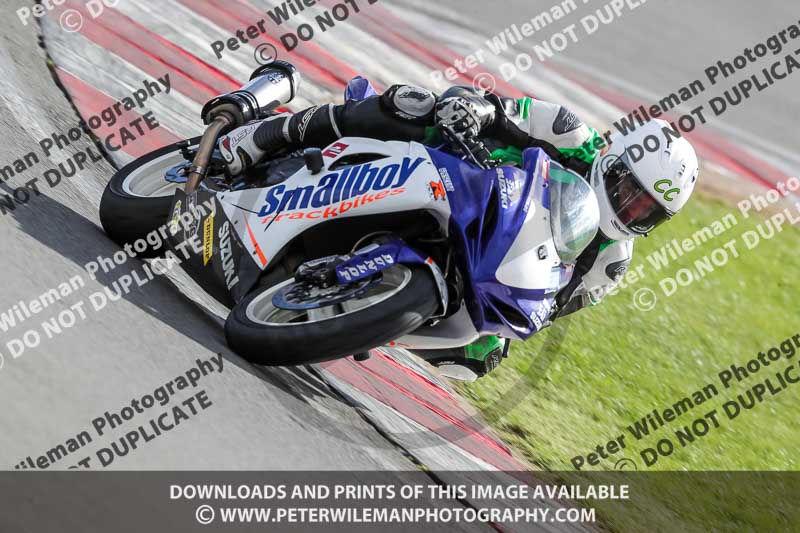 donington no limits trackday;donington park photographs;donington trackday photographs;no limits trackdays;peter wileman photography;trackday digital images;trackday photos