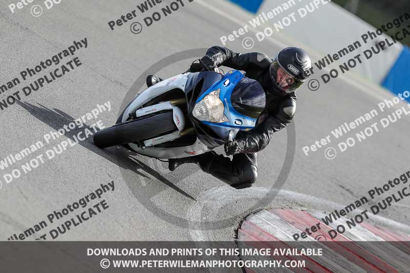 donington no limits trackday;donington park photographs;donington trackday photographs;no limits trackdays;peter wileman photography;trackday digital images;trackday photos