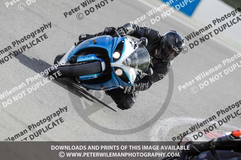 donington no limits trackday;donington park photographs;donington trackday photographs;no limits trackdays;peter wileman photography;trackday digital images;trackday photos