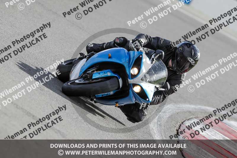 donington no limits trackday;donington park photographs;donington trackday photographs;no limits trackdays;peter wileman photography;trackday digital images;trackday photos