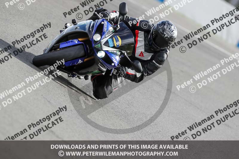 donington no limits trackday;donington park photographs;donington trackday photographs;no limits trackdays;peter wileman photography;trackday digital images;trackday photos